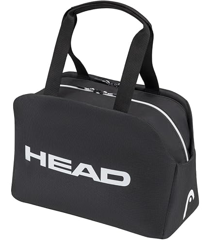 Amazon.co.jp: ヘッド HEAD テニスバッグ・ケース Pro X Court Bag 48L